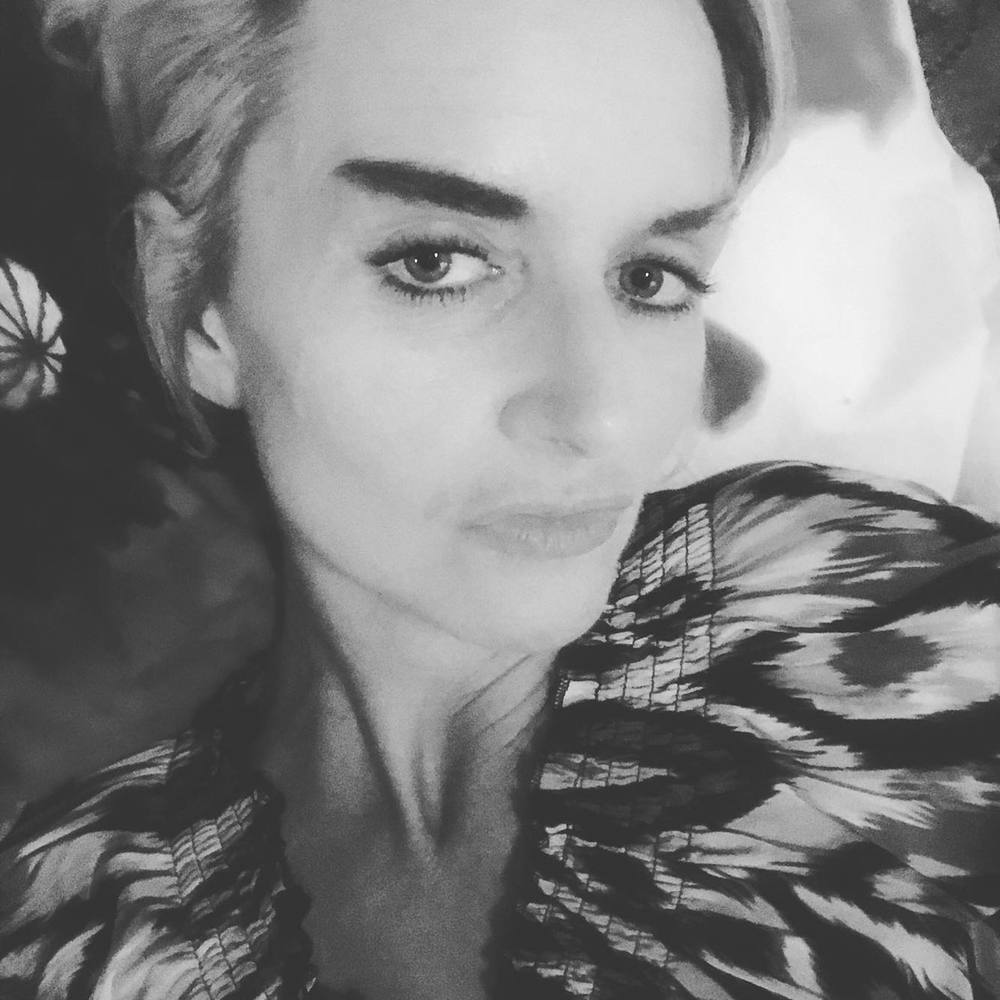 Meet your Posher, Jade